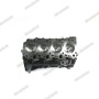 HEADBOK Diesel Auto Car Engine Parts Cylinder Block SHort Block 1KZ 1KZ-T for Toyota